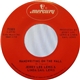 Jerry Lee Lewis & Linda Gail Lewis - Handwriting On The Wall / Me And Jesus