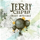 Jerry Chapman - Sweet Impossible