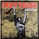 Holy Fever - Ghost Story / There Is A Light