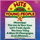 The Hiltonaires - Hits For Young People 5